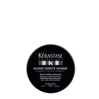 Моделююча паста для волосся чоловіків Kerastase Densifique Baume Densite Pour Homme