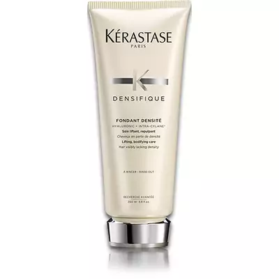 Догляд для відновлення густоти волосся Kerastase Densifique Fondant Densite