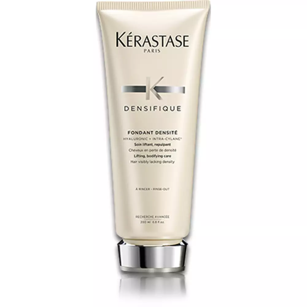 Догляд для відновлення густоти волосся Kerastase Densifique Fondant Densite