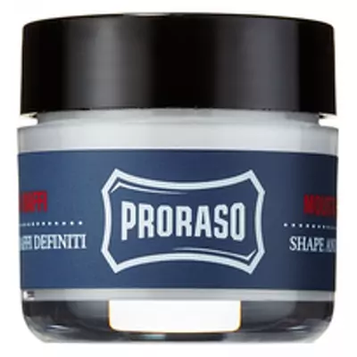 Віск для вусів Prorasso