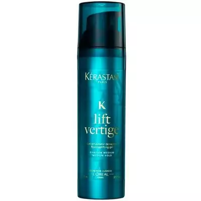Гель для прикорневого объема Kerastase Couture Styling Lift Vertige