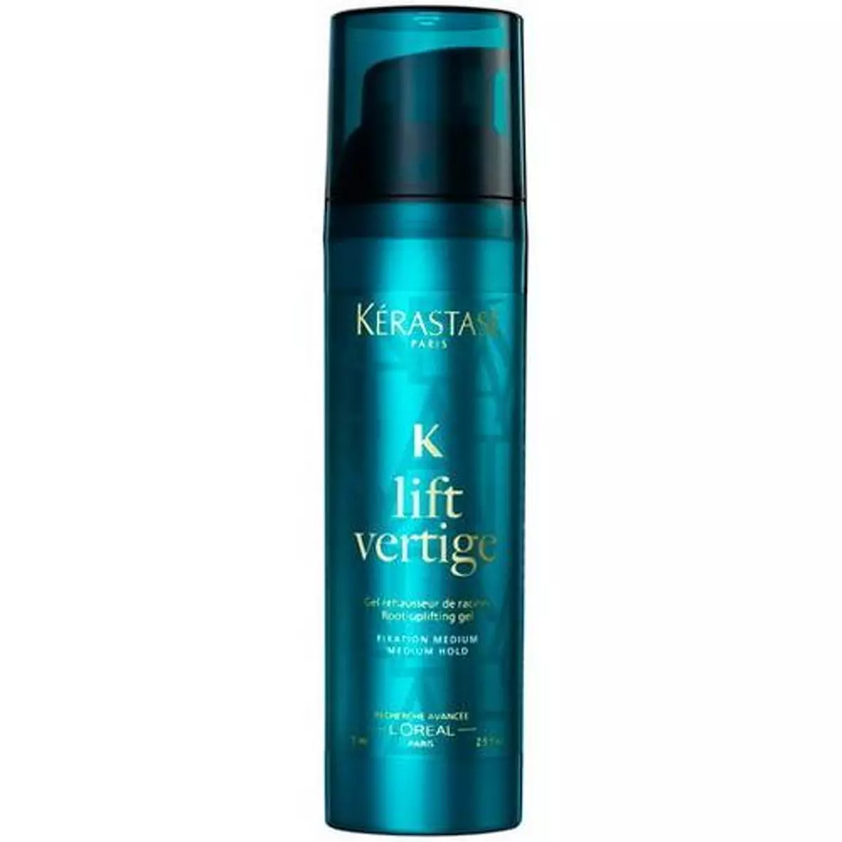 Гель для прикорневого объема Kerastase Couture Styling Lift Vertige