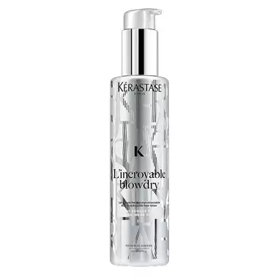 Лосьйон для термопластичного укладання волосся Kerastase Couture Styling L`incroyable Blowdry