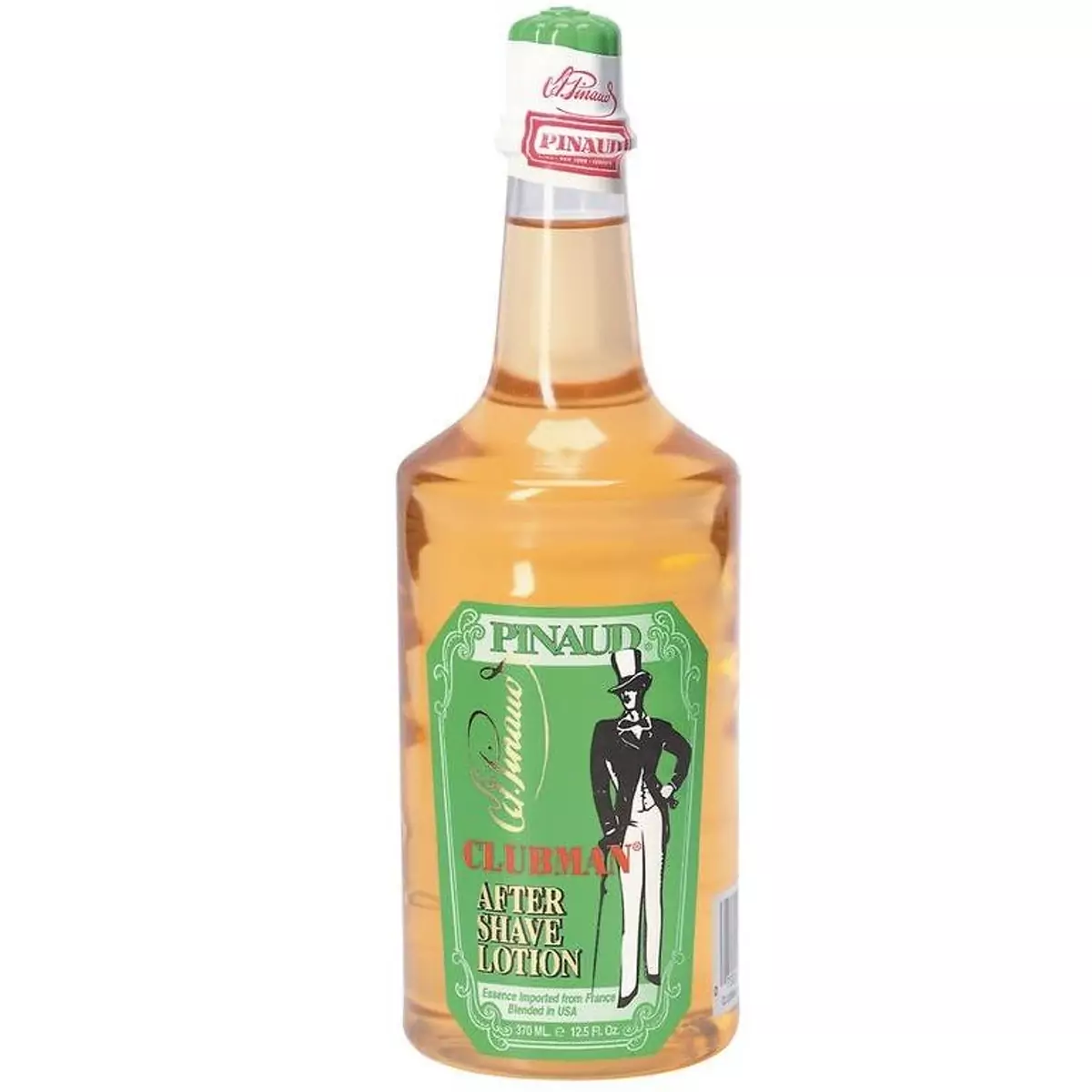 Лосьон после бритья Clubman After Shave Lotion