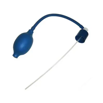 Распылитель парфюмерный