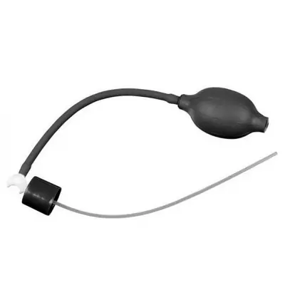 Распылитель парфюмерный