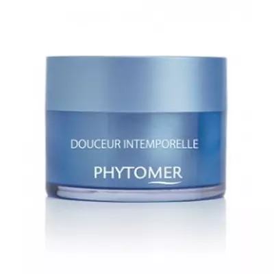 Заспокійливий захисний крем Phytomer Douceur Intemporelle [SVV134]