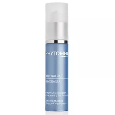 Увлажняющая сыворотка Phytomer Hydrasea Ultra-Moisturizing Polarized Water Serum [SVV259]