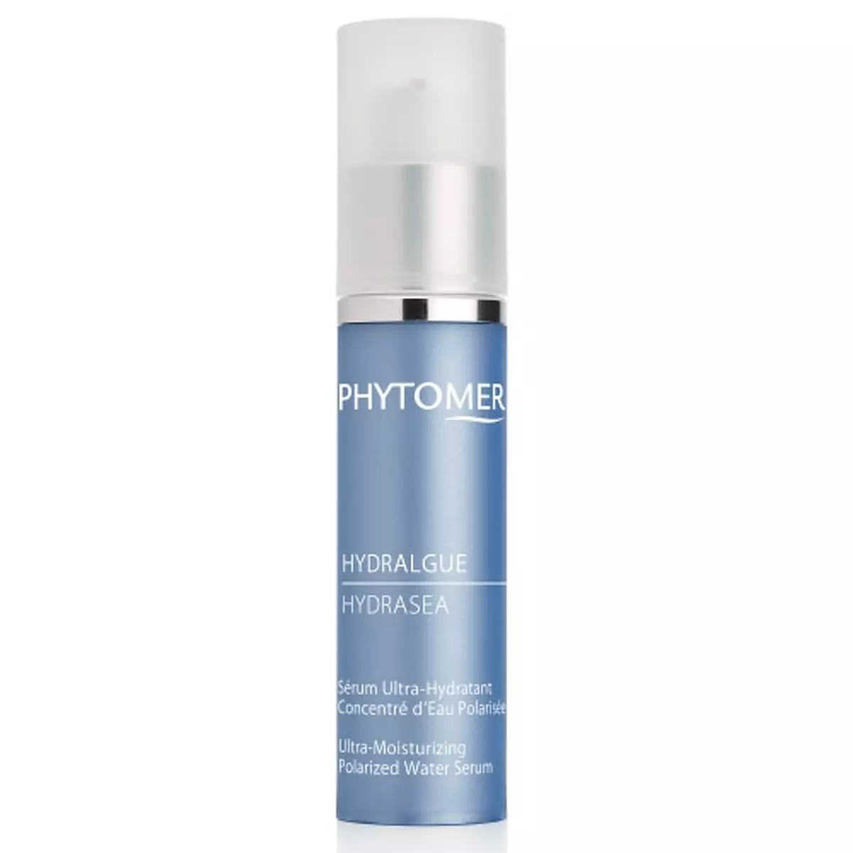 Зволожуюча сироватка Phytomer Hydrasea Ultra-Moisturizing Polarized Water Serum [SVV259]