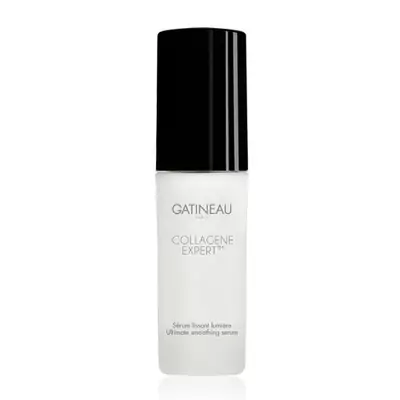 Коллагеновый концентрат Gatineau Collagene Expert Ultimate Smoothing Serum