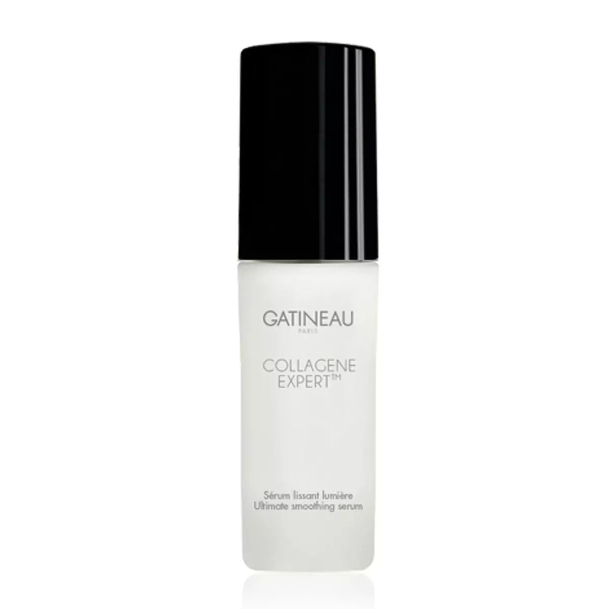 Коллагеновый концентрат Gatineau Collagene Expert Ultimate Smoothing Serum