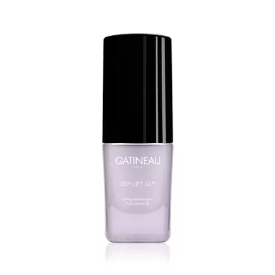Лифтинг-эмульсия для глаз Gatineau Eуe Contour Lift Defi Lift 3D