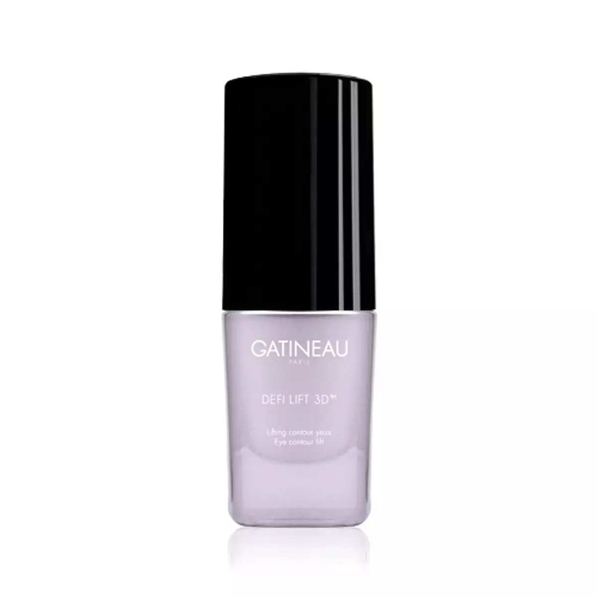 Лифтинг-эмульсия для глаз Gatineau Eуe Contour Lift Defi Lift 3D