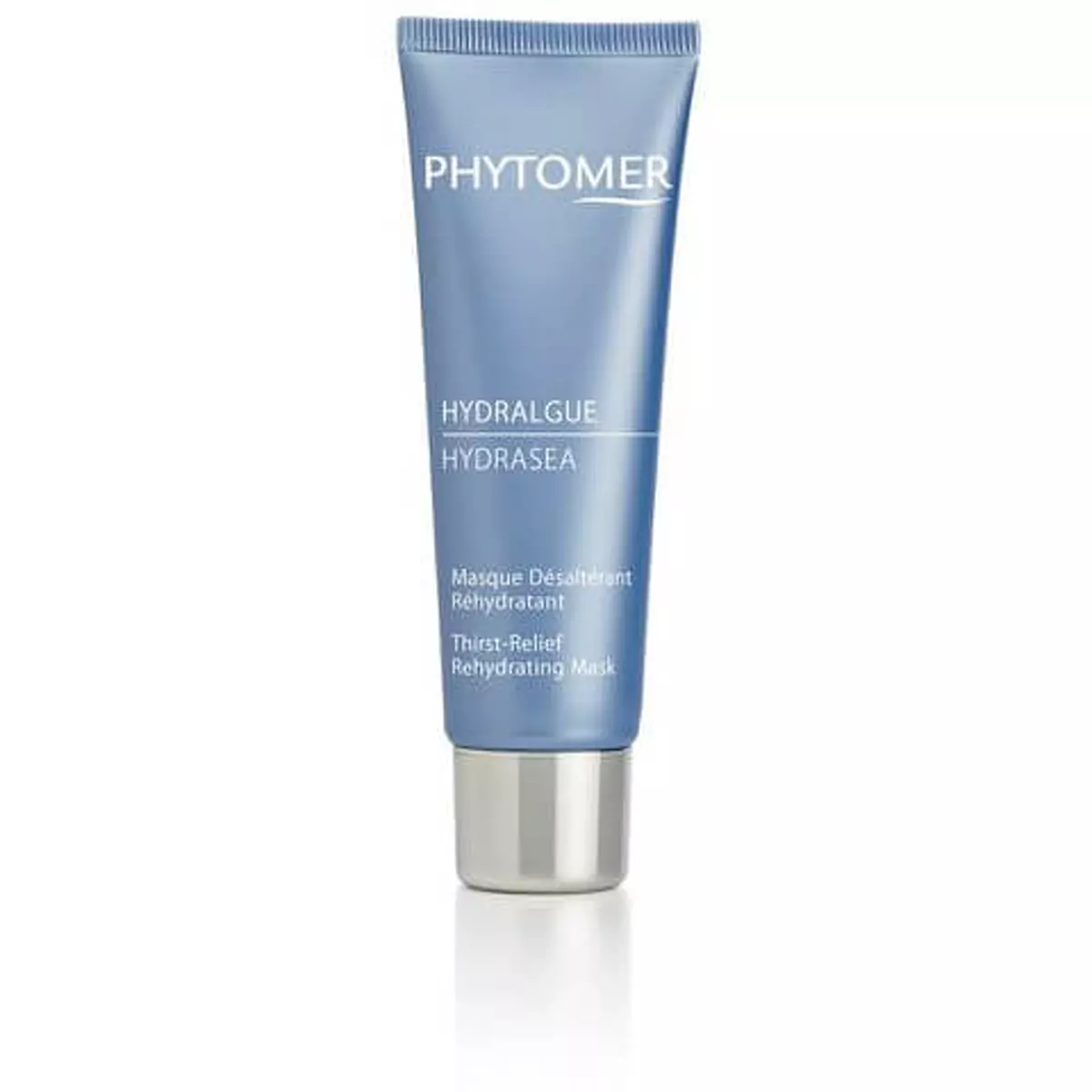 Зволожуюча маска для обличчя Phytomer Hydrasea Thirst-Relief Rehydrating Mask [SVV319]