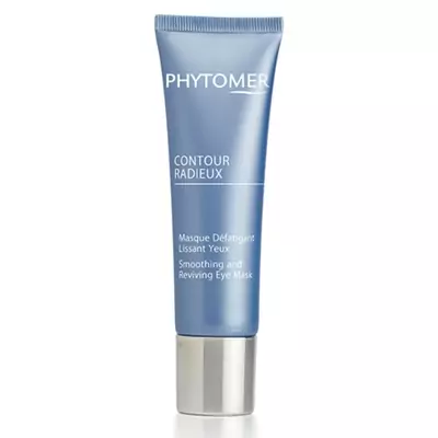 Розгладжуюча і відновлююча маска для очей Phytomer Contour Radieux Smoothing And Reviving Eye [SVV015]