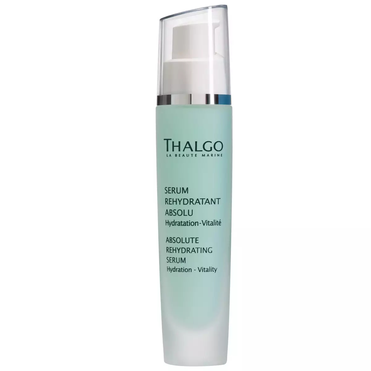 Увлажняющий шампунь с белым трюфелем Philip B White Truffle Ultra-Rich Moisturizing Shampoo