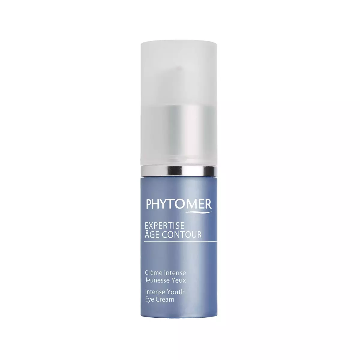 Интенсивный омолаживающий крем для контура глаз Phytomer Expertise Age Contour Intense Youth Eye Cream [SVV016]