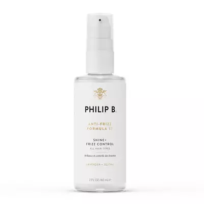 Анти-фризз Philip B Anti-Frizz Formula 57