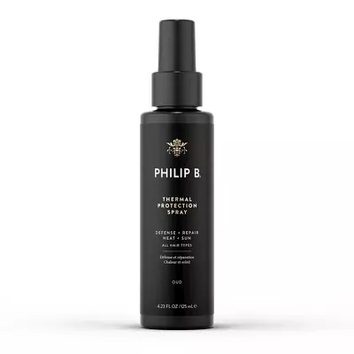 Термозахисний спрей Philip B Oud Royal Thermal Protection Spray