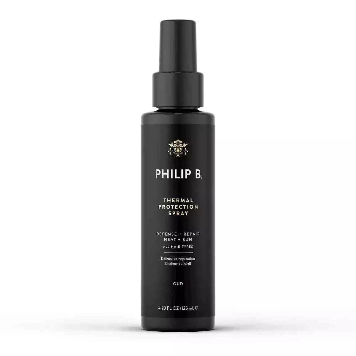 Термозахисний спрей Philip B Oud Royal Thermal Protection Spray