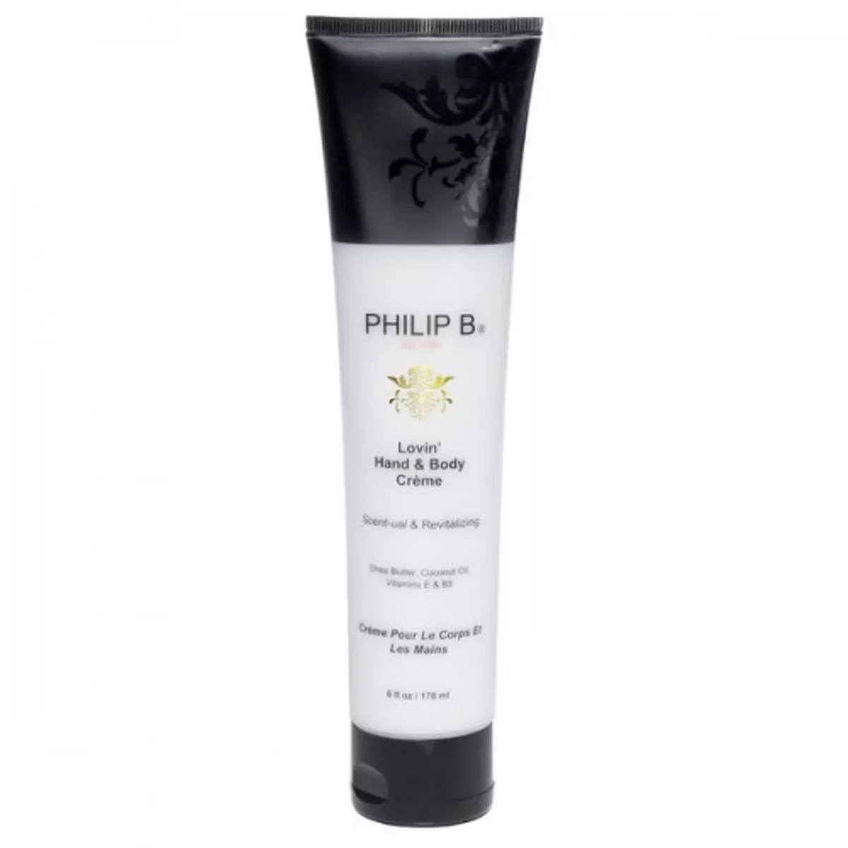 Крем для рук и тела Lovin\' Philip B Lovin\' Hand & Body Creme