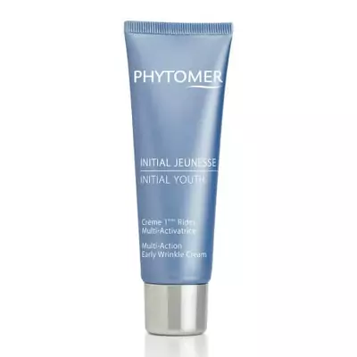 Мультиактивный крем Phytomer Initial Youth Multi-Action Early Wrinkle [SVV328]