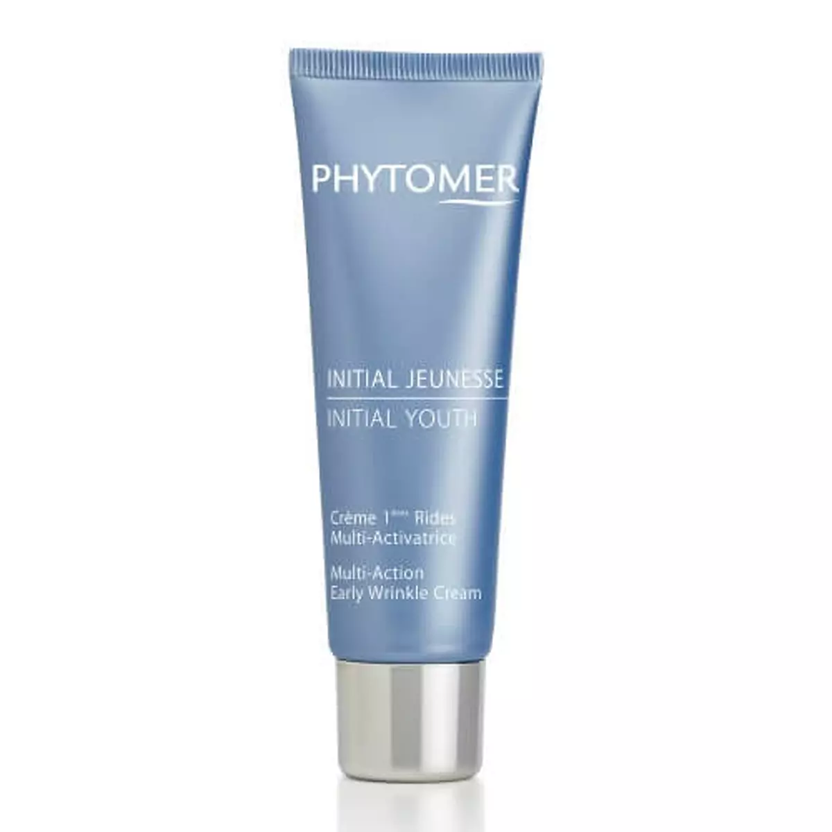 Мультиактивный крем Phytomer Initial Youth Multi-Action Early Wrinkle [SVV328]