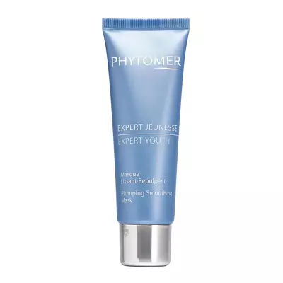 Омолоджуюча маска для попередження старіння Phytomer Youth Reviver-Age-Defense Mask [SVV336]