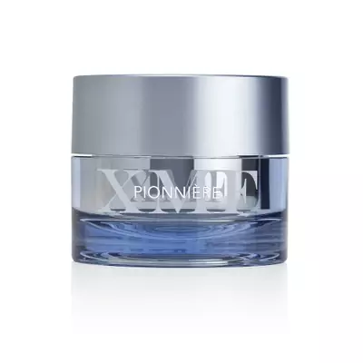 Омолаживающий крем Phytomer Pionniere XMF Perfection Youth Cream [SVV390]