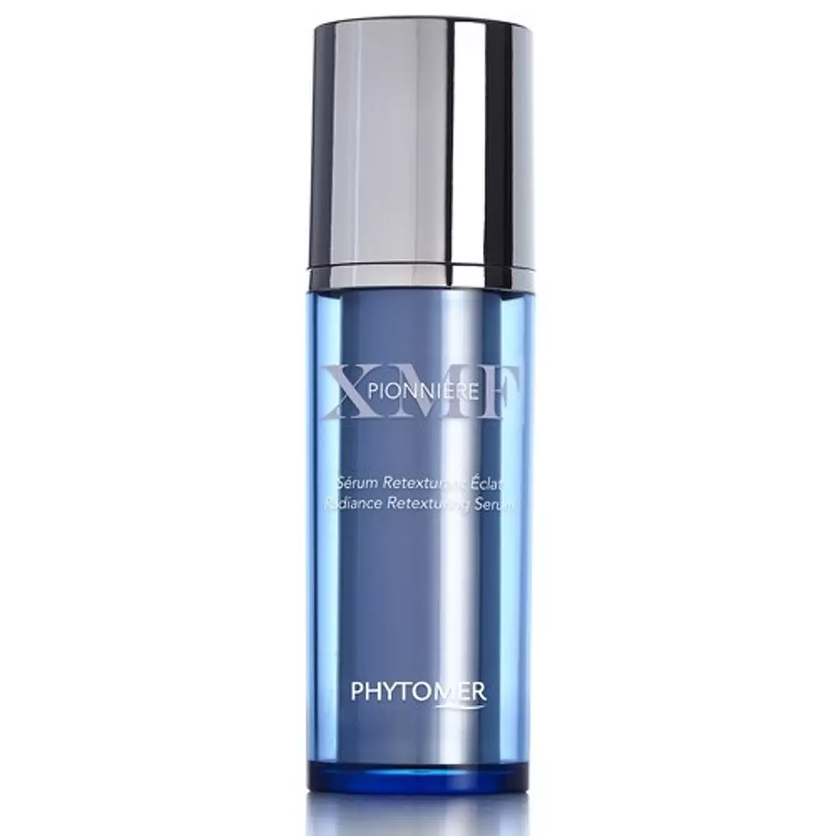 Омолаживающая сыворотка Phytomer Pionniere XMF Radiance Retexturing Serum [SVV395]
