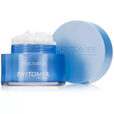 Зміцнюючий ліфтинг крем Phytomer Structuriste Firming Lift Cream [SVV109]
