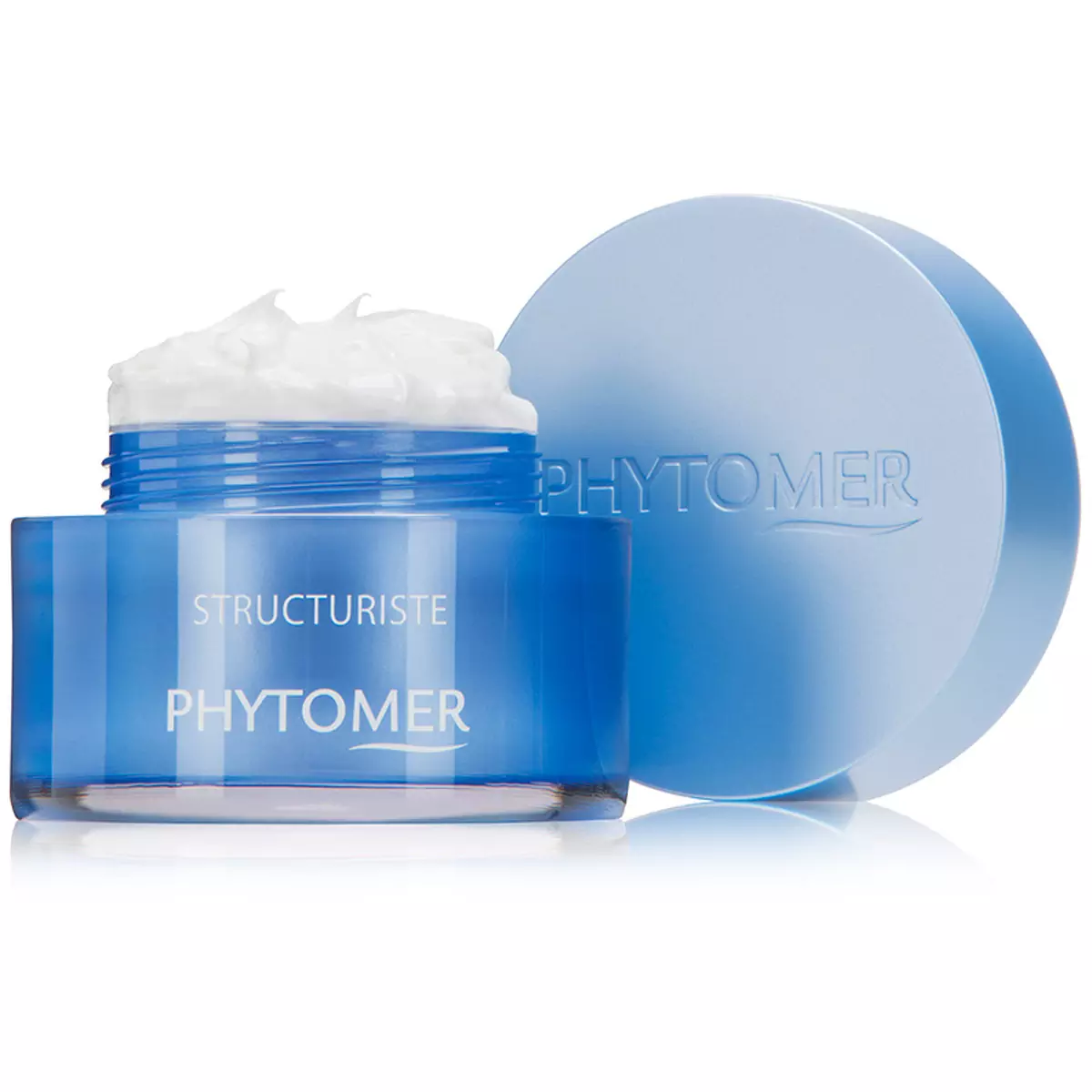 Укрепляющий лифтинг крем Phytomer Structuriste Firming Lift Cream [SVV109]
