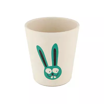 Склянка Jack n' Jill Rinse/Storage Cup