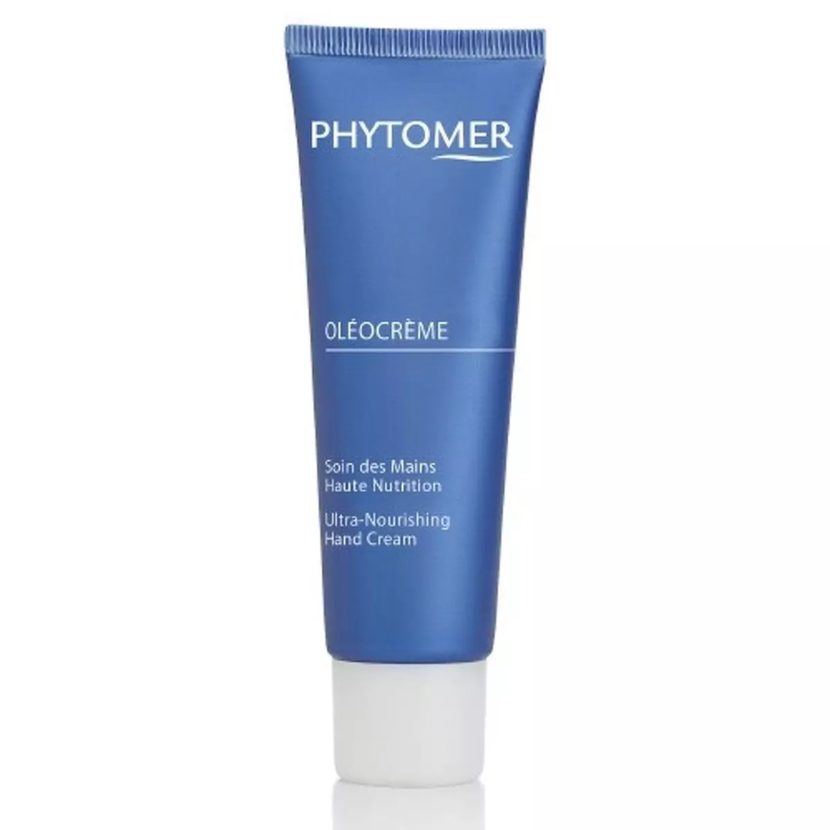 Увлажняющий защитный крем для рук Phytomer OLEOCREME Ultra-Nourishing Hand Cream [SCV159]