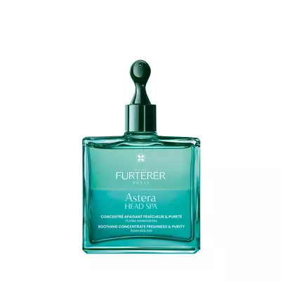 Заспокійливий флюїд Rene Furterer Astera Soothing Fluid