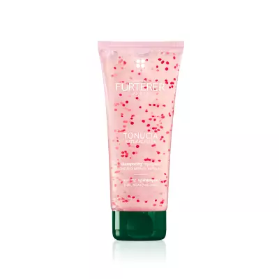 Тонизирующий шампунь для тонких и ослабленных волос Rene Furterer Tonucia Toning Shampoo
