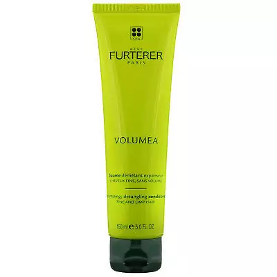 Кондиціонер для об`єму волосся Rene Furterer Volumea Volumizing Conditioner