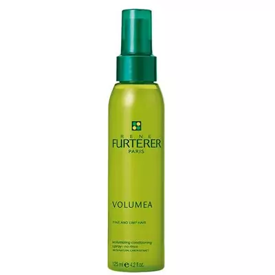 Спрей для обьема Rene Furterer Volumea Volumizing Conditioning Spray
