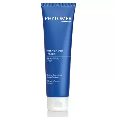 Крем для ног Phytomer Beautiful Legs [SCV145]