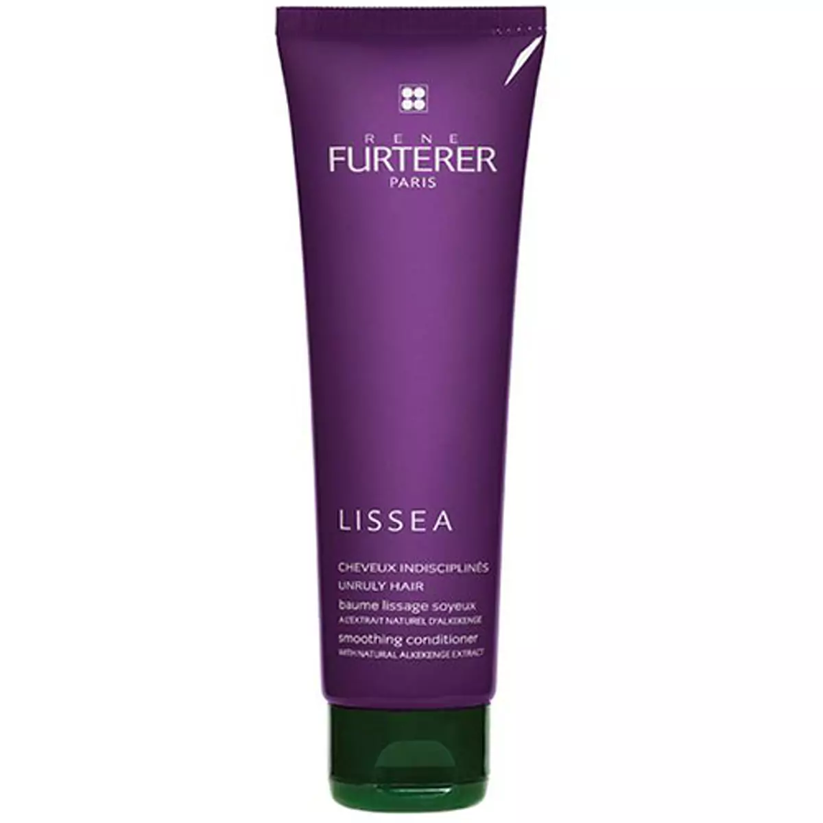 Бальзам для гладкости волос Rene Furterer Lissea Smoothing Conditioner