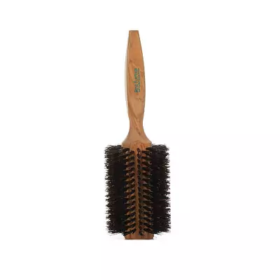 Расческа большая Rene Furterer Large Big Brush