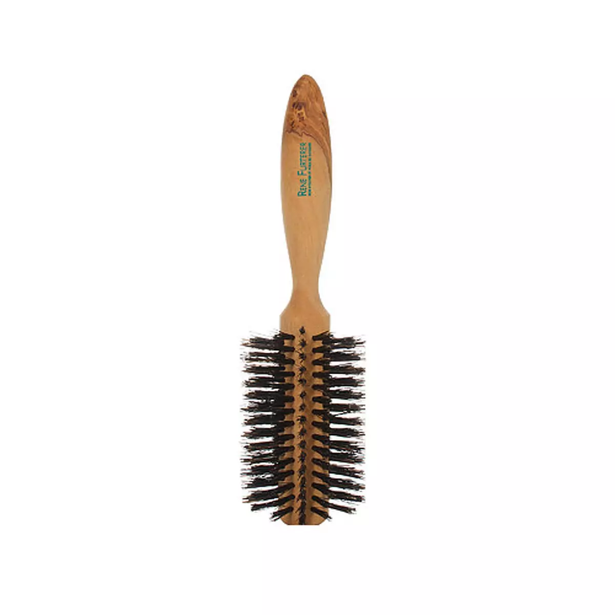 Расческа круглая Rene Furterer Large Round Brush