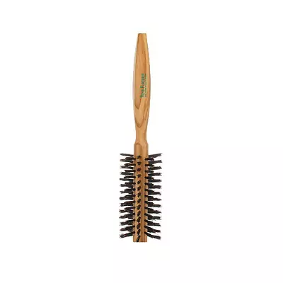Расческа маленькая Rene Furterer Small Brush