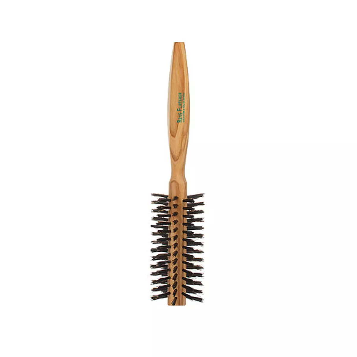 Расческа маленькая Rene Furterer Small Brush