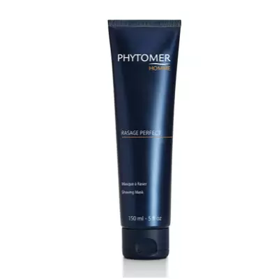 Маска для гоління Phytomer Rasage Perfect Shaving Mask [SVV818]