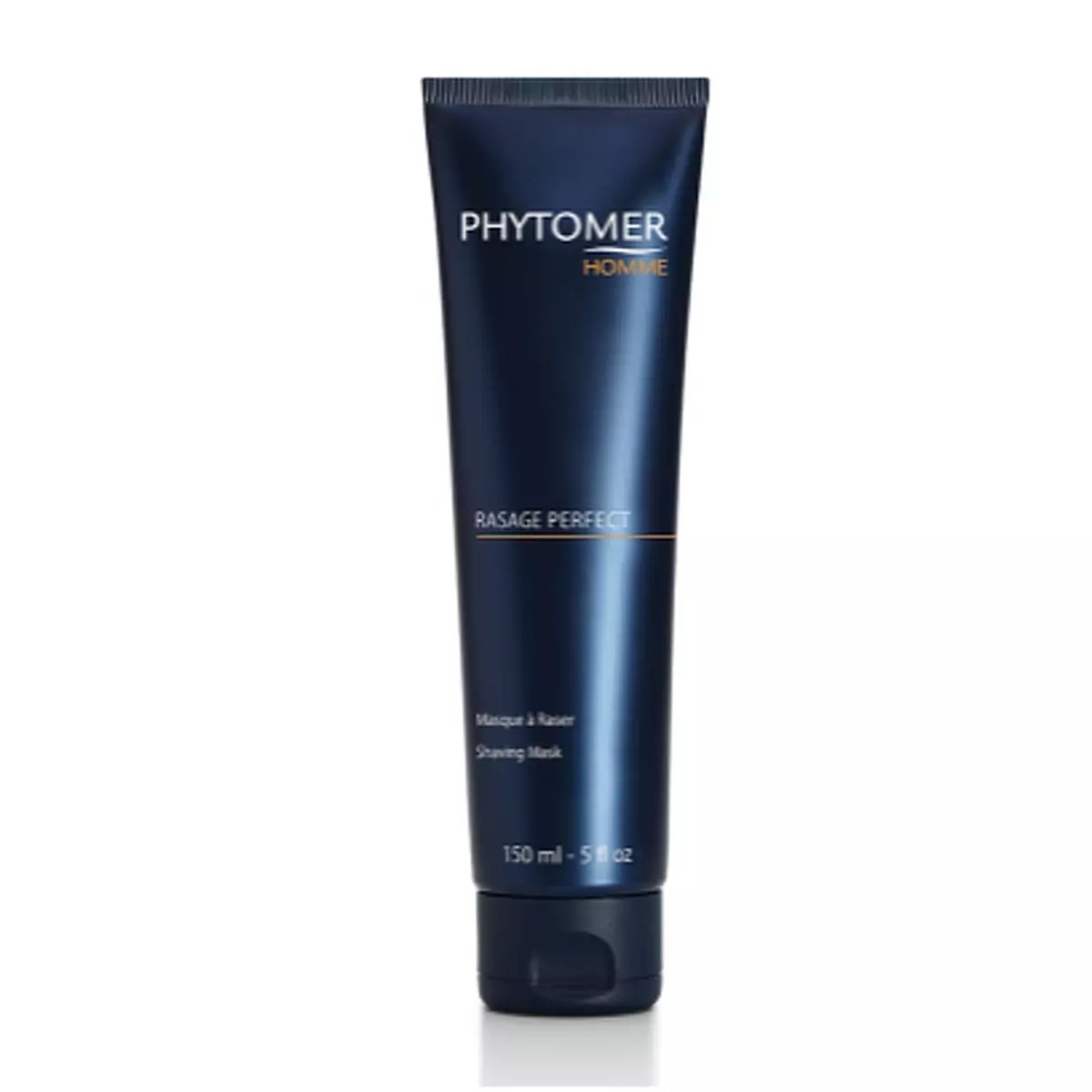 Маска для бритья Phytomer Rasage Perfect Shaving Mask [SVV818]