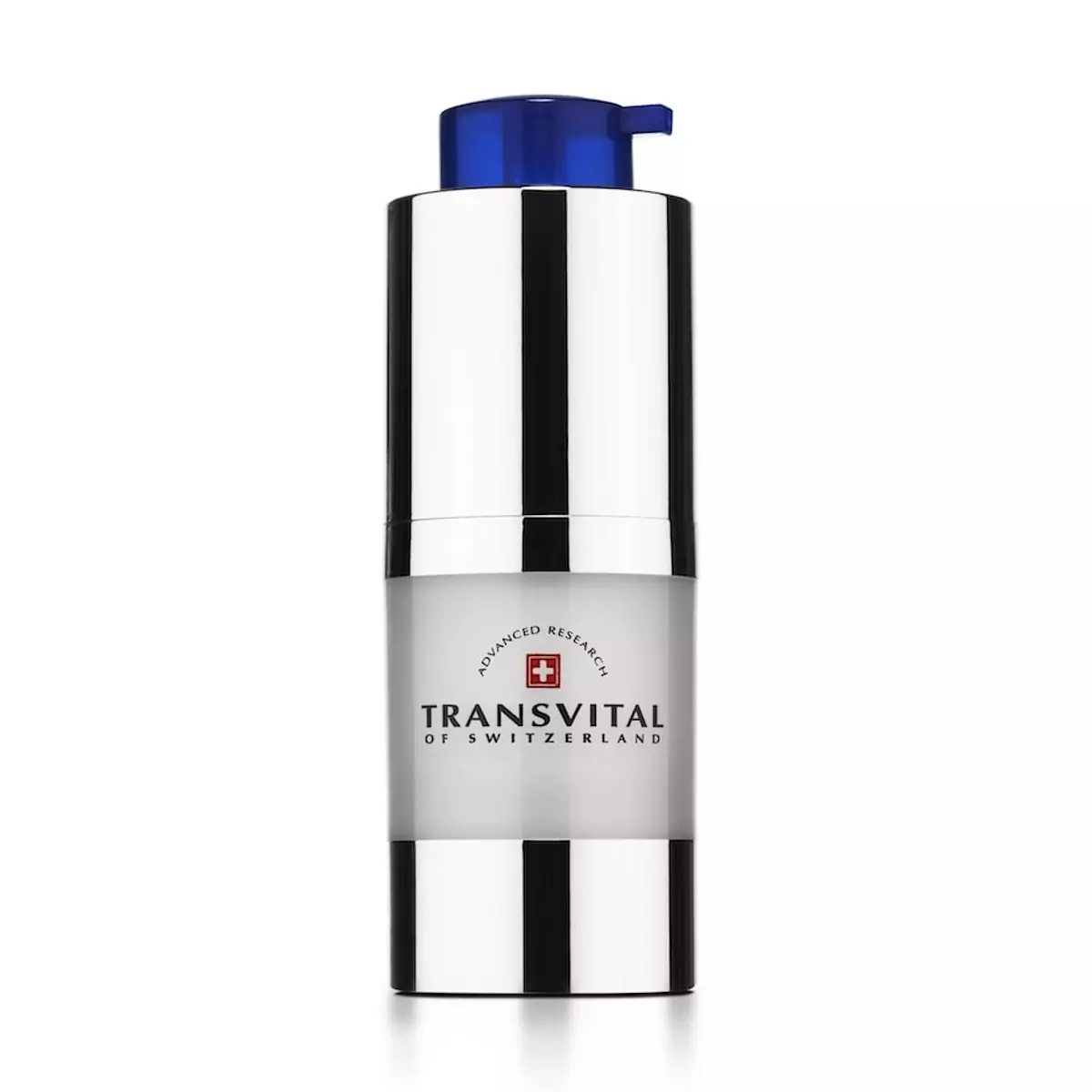 Омолаживающая сыворотка для лифтинга кожи контура глаз Transvital Perfecting Anti Age Extra Lift Eye Serum