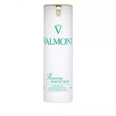 Крем Перевага Valmont Restoring Perfection SPF50 [704004]