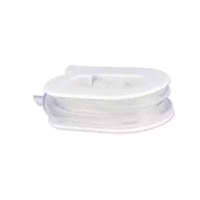 Шланг із кліпсою Jetpik TRAVEL