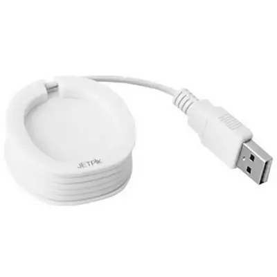 Зарядний пристрій Jetpik